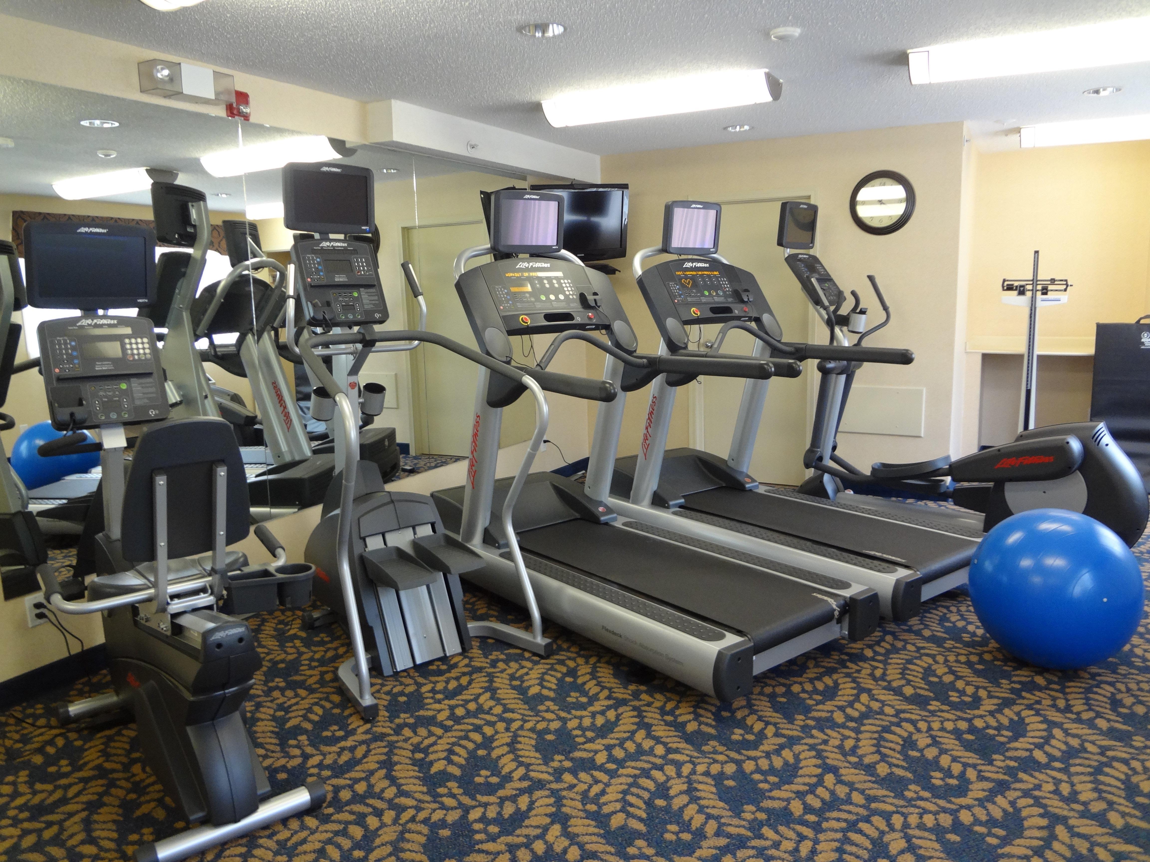 Holiday Inn Hinton By Ihg Ngoại thất bức ảnh