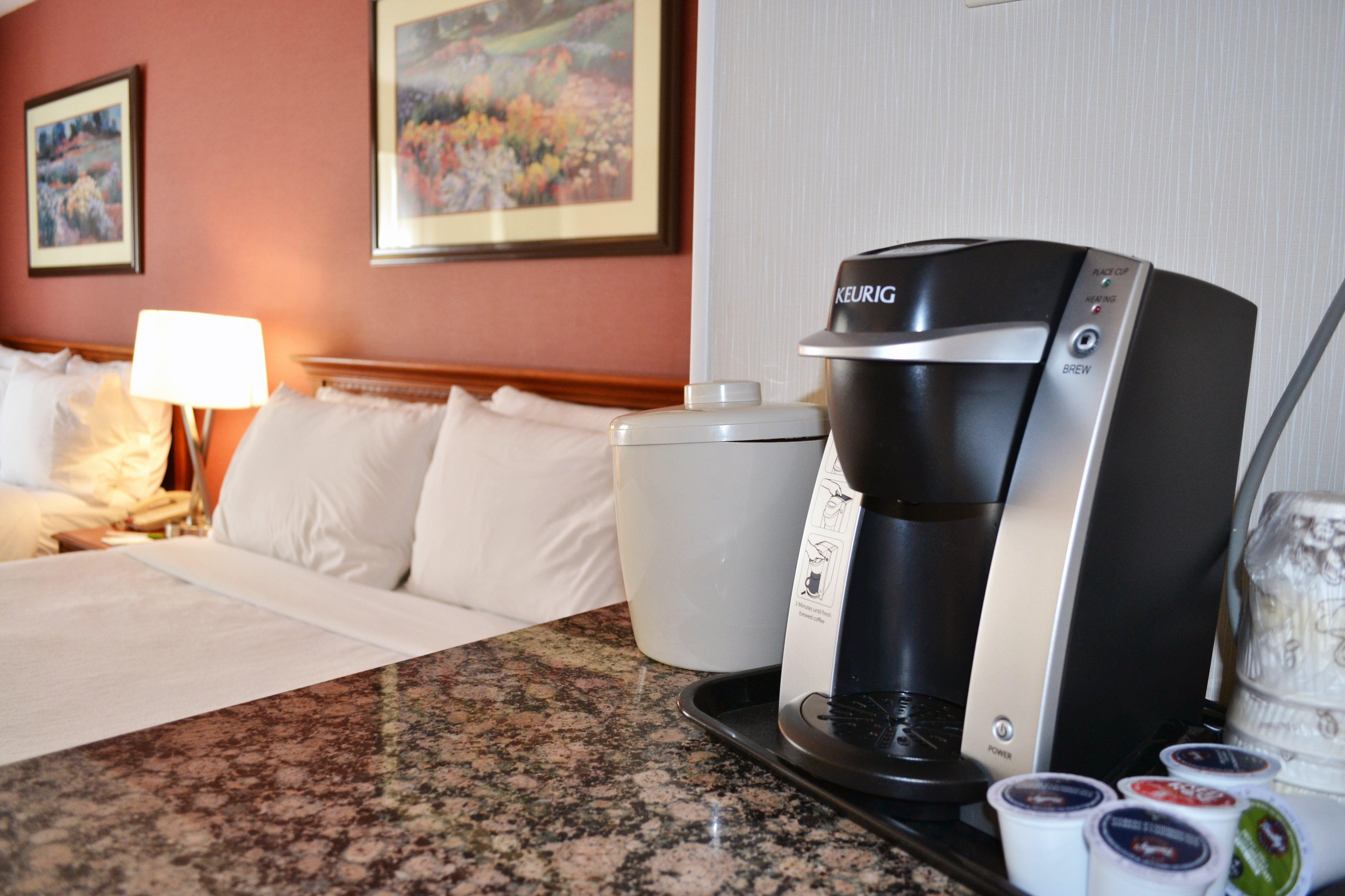 Holiday Inn Hinton By Ihg Ngoại thất bức ảnh