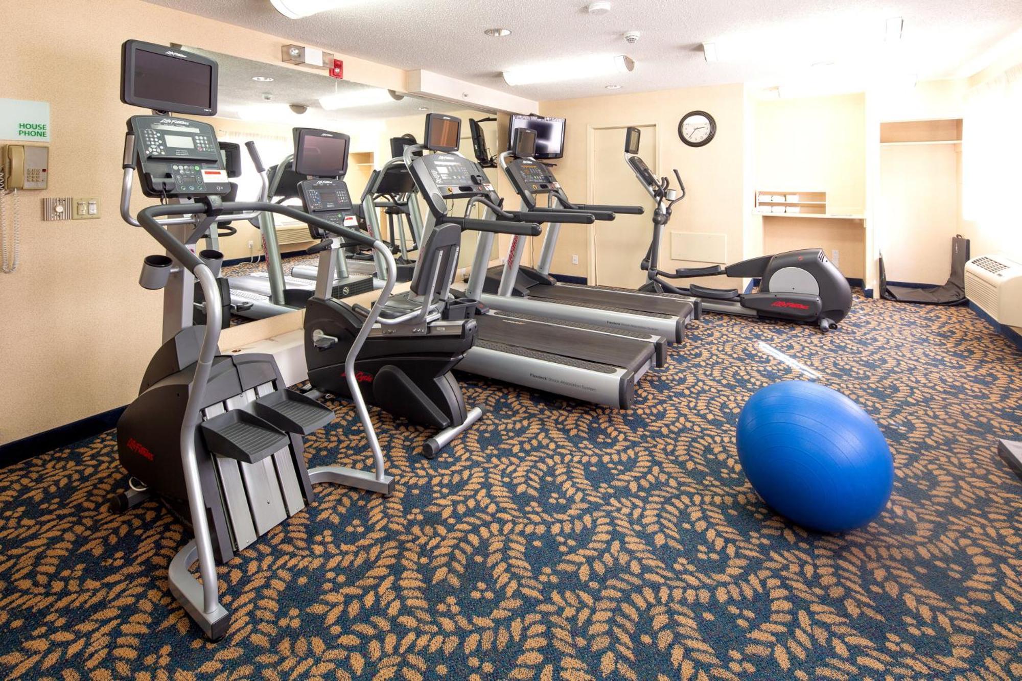 Holiday Inn Hinton By Ihg Ngoại thất bức ảnh
