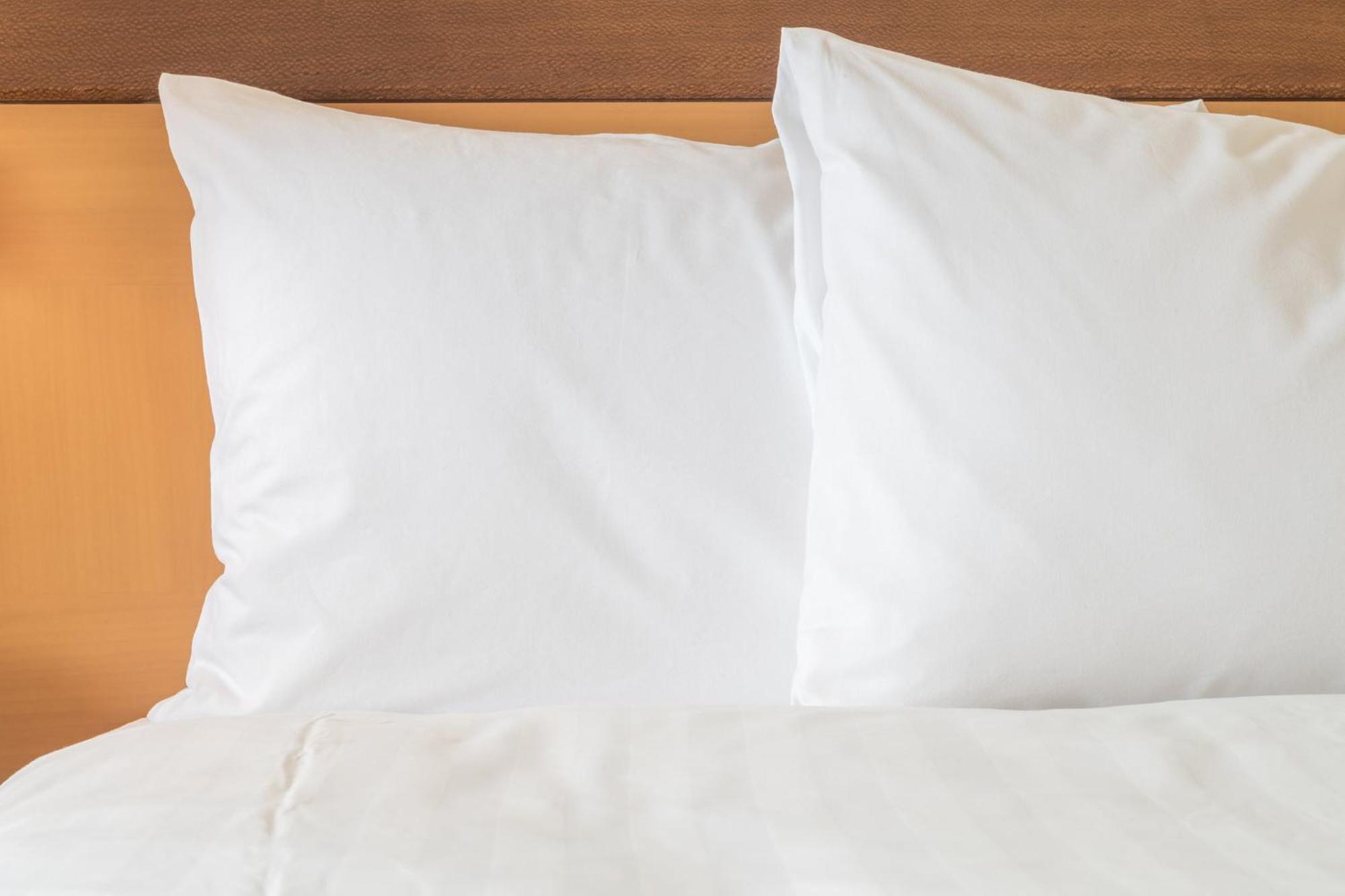Holiday Inn Hinton By Ihg Ngoại thất bức ảnh